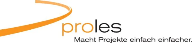 Bild: Webbasierte Projektverwaltung und vieles mehr