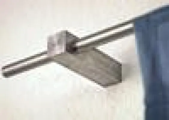 Bild: Schelle Metalltechnik - Neuerungen 2012