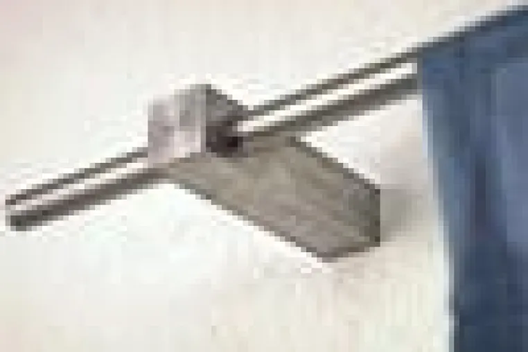 Bild: Schelle Metalltechnik - Neuerungen 2012
