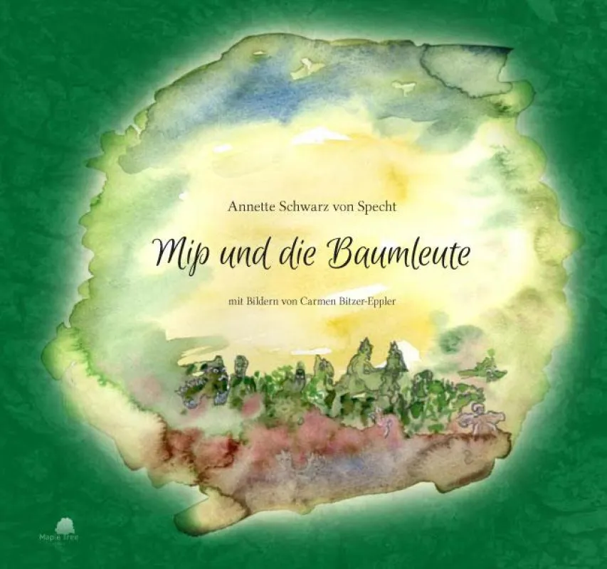 Buch: