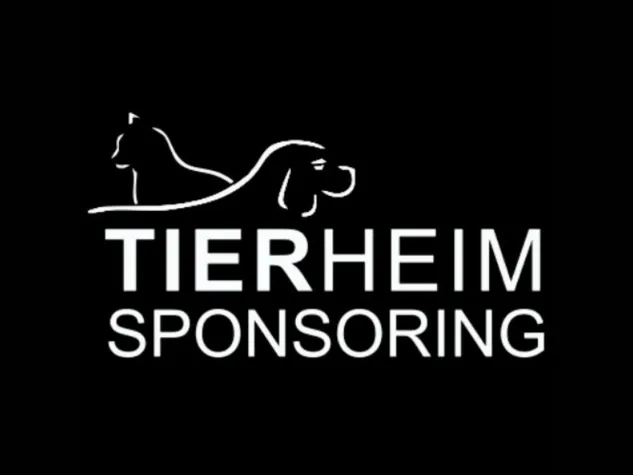 Bild: Tierheimsponsoring: Rettung für die Tierheime