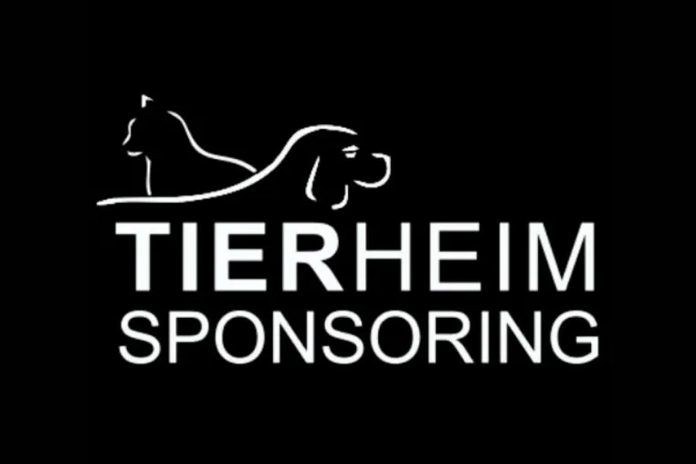 Bild: Tierheimsponsoring: Rettung für die Tierheime