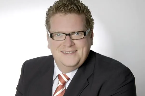 Bild: B2B Targeting – Die Enecto GmbH und Adnologies präsentieren die Innovation im Targeting