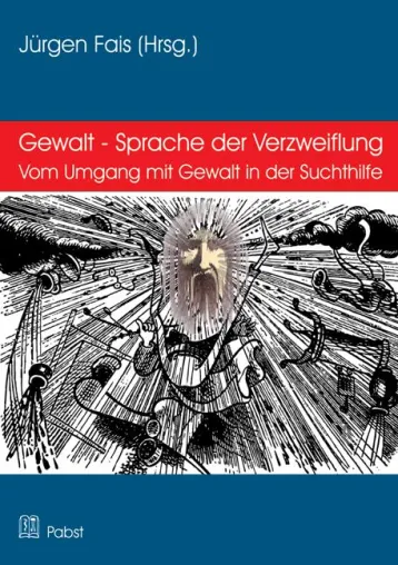 Antiaggressivitätstraining in der Suchthilfe: oft notwendig und meist erfolgreich Bild: Antiaggressivitätstraining in der Suchthilfe: oft notwendig und meist erfolgreich