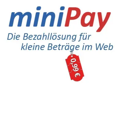 Momax stellt ein Internet-Bezahlsystem für kleine Beträge vor Bild: Momax stellt ein Internet-Bezahlsystem für kleine Beträge vor