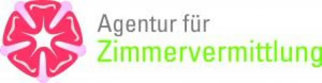 Bild: Kneipenfestival Lippstadt - beliebtes Herbstevent