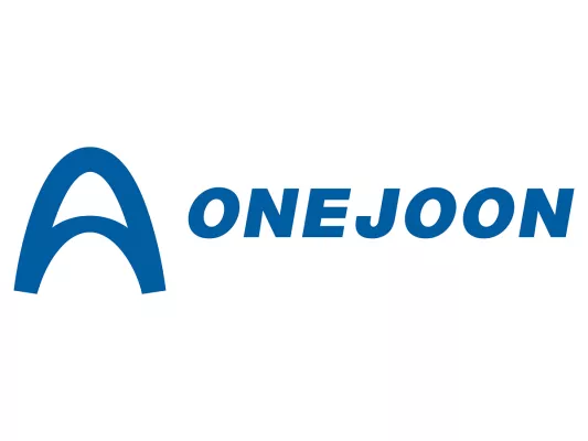 Bild: ONEJOON präsentiert Expertise für die Brennstoffzellen- und Batterieproduktion auf der UECT in Ulm