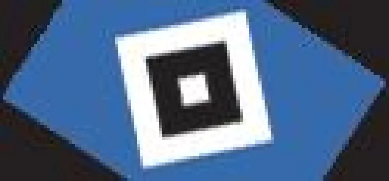 Bild: Magath übernimmt beim HSV