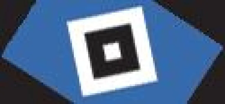 Bild: Magath übernimmt beim HSV