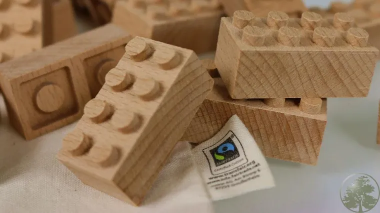 Bild: PANORIGO-Steine: Nachhaltigkeit mit Spaßgarantie