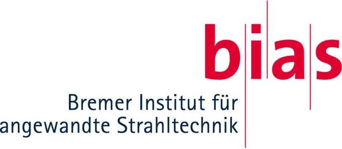 BIAS Logo (BIAS GmbH, Bremen)