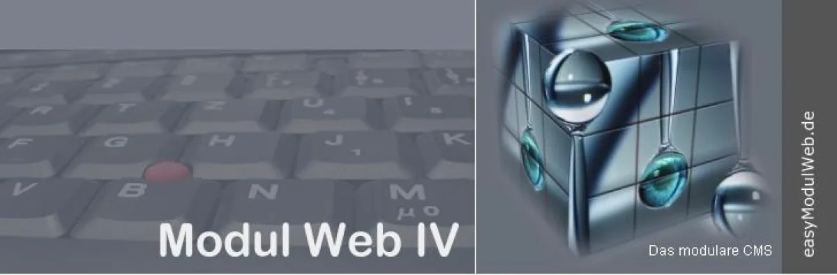 easyModulWeb