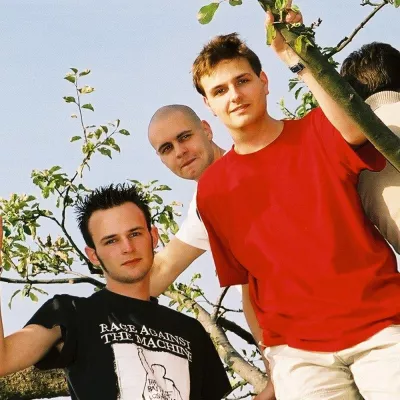 Bild: IB Jena bietet Einsatzstellen für das FÖJ in Thüringen