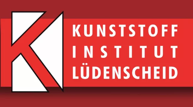 Bild: Kunststoff-Institut Lüdenscheid (KIMW) präsentiert Innovations-Workshop beim 4th European Chemistry Partnering