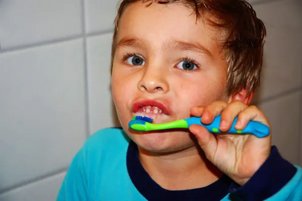 Krankenkassen - Kinder und Behinderte sind die Verlierer Bild: Krankenkassen - Kinder und Behinderte sind die Verlierer