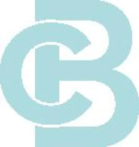 Bild: Chiropraktoren halten kleine Gelenke beweglich: Tag der Rückengesundheit 2016