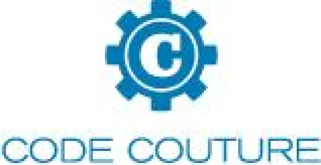 Bild: InhousePublisher von Code Couture: Vier Jahre dezentrales Corporate Publishing bei der Deutschen Bahn AG