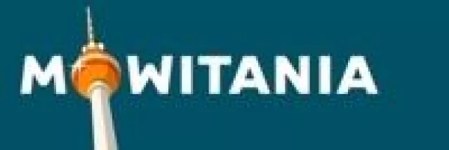 Bild: Berlin rüstet sich mit Fanmeilen und Public Viewing für ein Sommermärchen