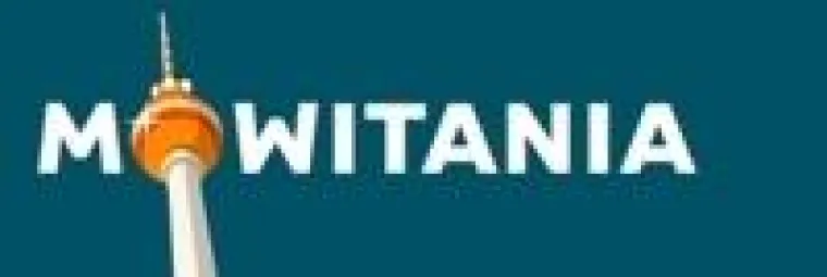 Bild: Berlin rüstet sich mit Fanmeilen und Public Viewing für ein Sommermärchen