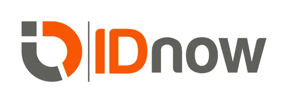 IDnow - der neue Standard in der digitalen Identitätsprüfung