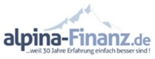 Alpina Finanz GmbH ermöglicht individualisierte Finanzierungsmodelle. Bild: Alpina Finanz GmbH ermöglicht individualisierte Finanzierungsmodelle.