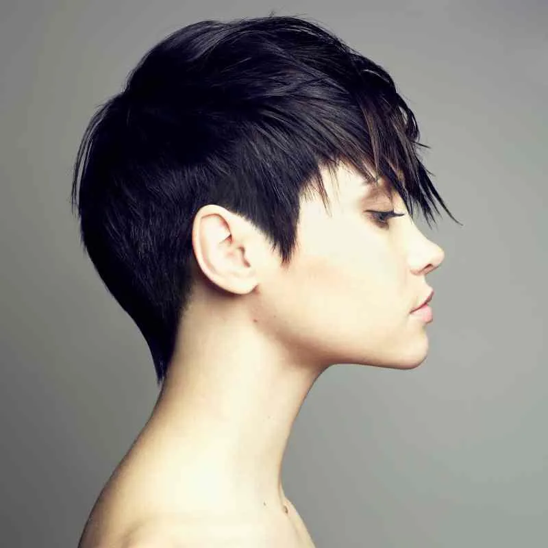 Foto: Fotolia (No. 4799)