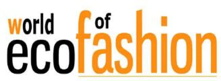 Bild: Großartiger Start für World of Eco Fashion