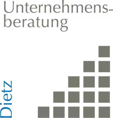 Funktionale Sicherheit ist machbar! 2. Osnabrücker FMEA Forum Bild: Funktionale Sicherheit ist machbar! 2. Osnabrücker FMEA Forum