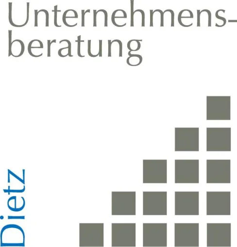 Bild: Funktionale Sicherheit ist machbar! 2. Osnabrücker FMEA Forum