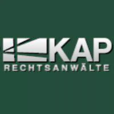 Insolvenz der WGF AG – Was bedeutet der Insolvenzplan für Anleger? Bild: Insolvenz der WGF AG – Was bedeutet der Insolvenzplan für Anleger?