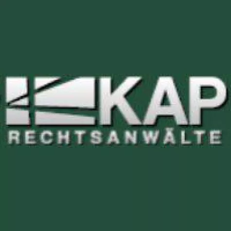 Bild: Insolvenz der WGF AG – Was bedeutet der Insolvenzplan für Anleger?