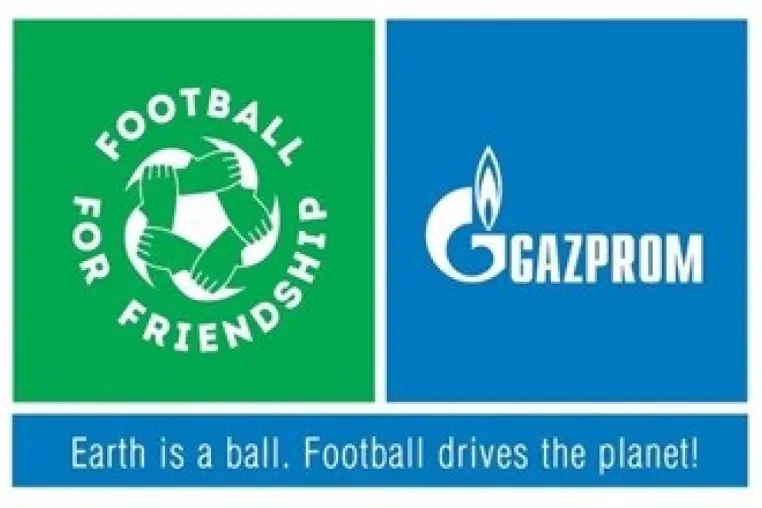 Bild: Die Internationale "Football for Friendship "Trainerakademie vermittelt Fairplay im neuen Online-Kurs