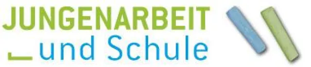 Bild: Halbzeit für Bildungsprojekt „Jungenarbeit und Schule“