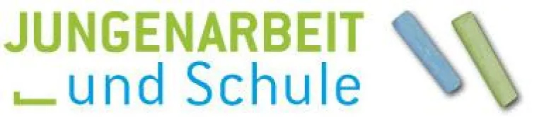 Bild: Halbzeit für Bildungsprojekt „Jungenarbeit und Schule“
