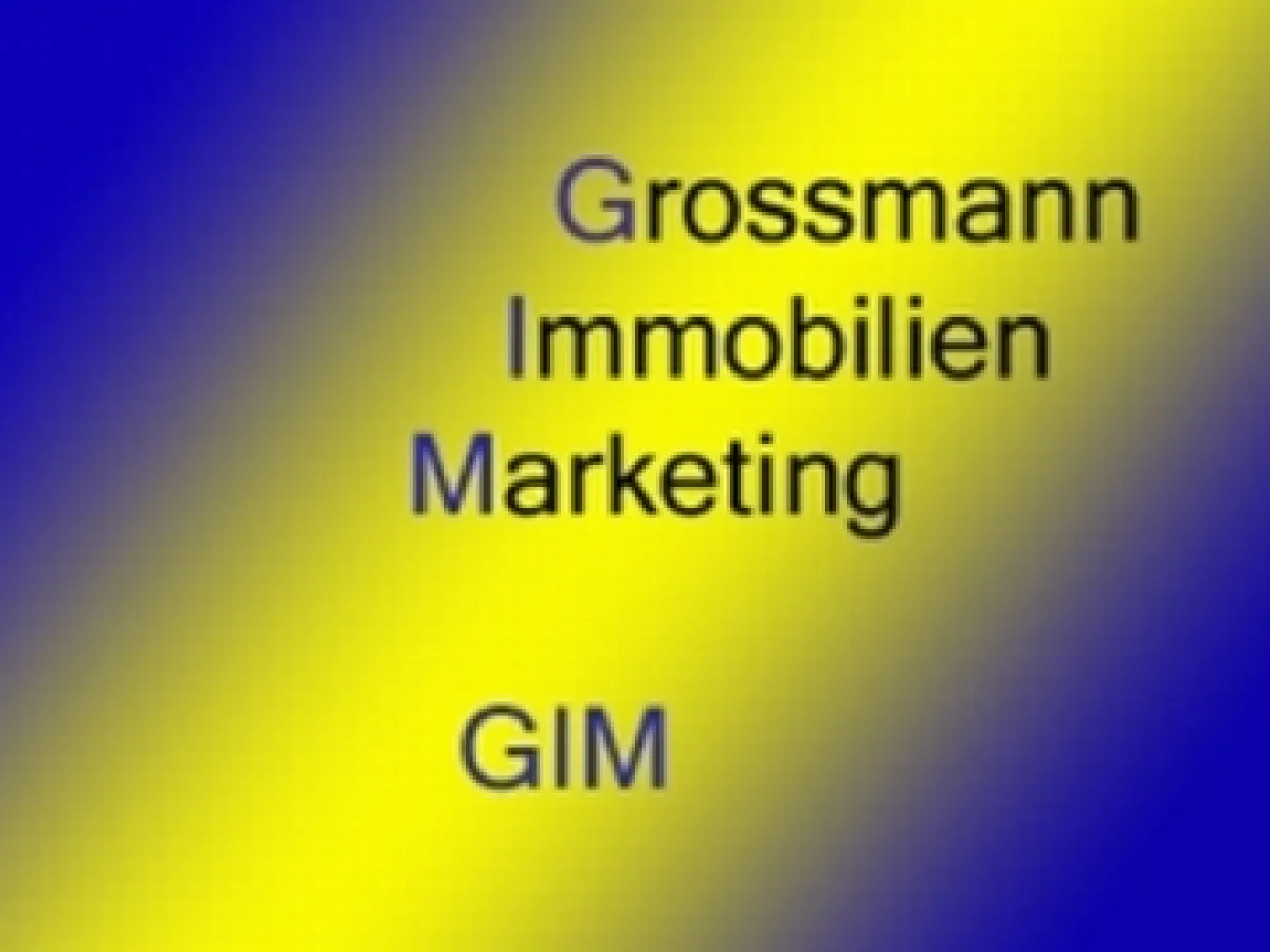 GIM-Logo