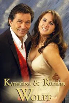 Bild: SFH-Charity-Woche im Quarree - Viele unterstützen die gute Idee