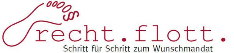 Bild: Anwaltssuche heute: Pressearbeit kann Empfehlungsmarketing unterstützen – Gewinnen Sie eine Pressemitteilung
