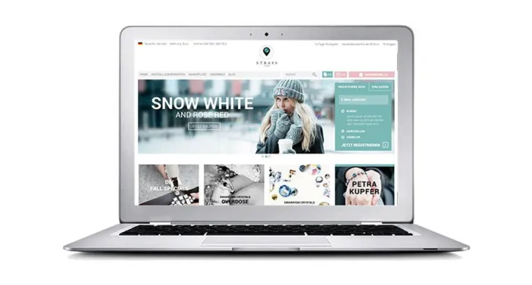 MSCG steigt in den Onlinehandel ein - Neugründung der MSCG Holding GmbH mit eigener Ideenschmiede Bild: MSCG steigt in den Onlinehandel ein - Neugründung der MSCG Holding GmbH mit eigener Ideenschmiede