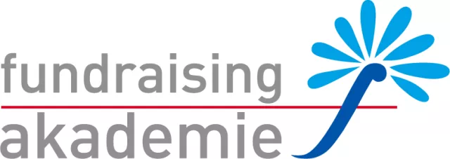 Bild: Neues Fundraising Internet-Portal geht 2006 online