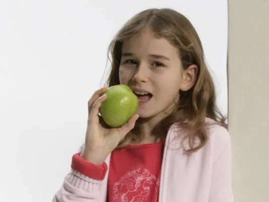 Bild: Nahrungsergänzungsmittel: Die "natürliche Hilfe" bei Konzentrationsproblemen