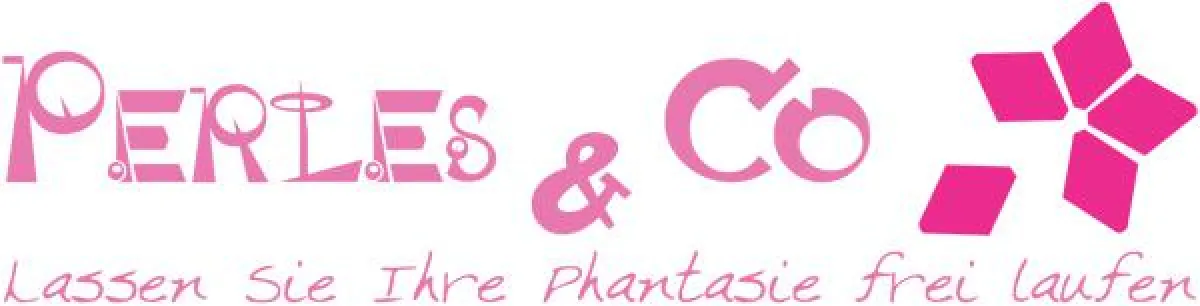 Perles & Co