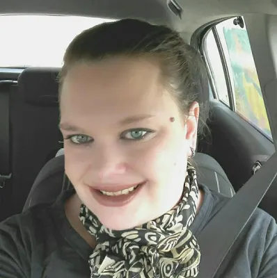 Bild: Staubwischen - Zuhause, im Kopf und im Herzen