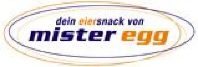 Mister Egg auf dem Celler Altstadtfest - Das rollende Ei-Mobil der CMA in Info-Mission Bild: Mister Egg auf dem Celler Altstadtfest - Das rollende Ei-Mobil der CMA in Info-Mission