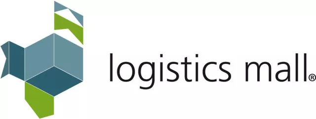 Bild: Neuer Teilnehmer - Usergroup »Cloud Computing für Logistik« begrüßt TEAM GmbH als neues Mitglied
