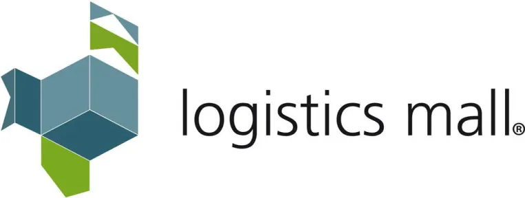 Bild: Neuer Teilnehmer - Usergroup »Cloud Computing für Logistik« begrüßt TEAM GmbH als neues Mitglied