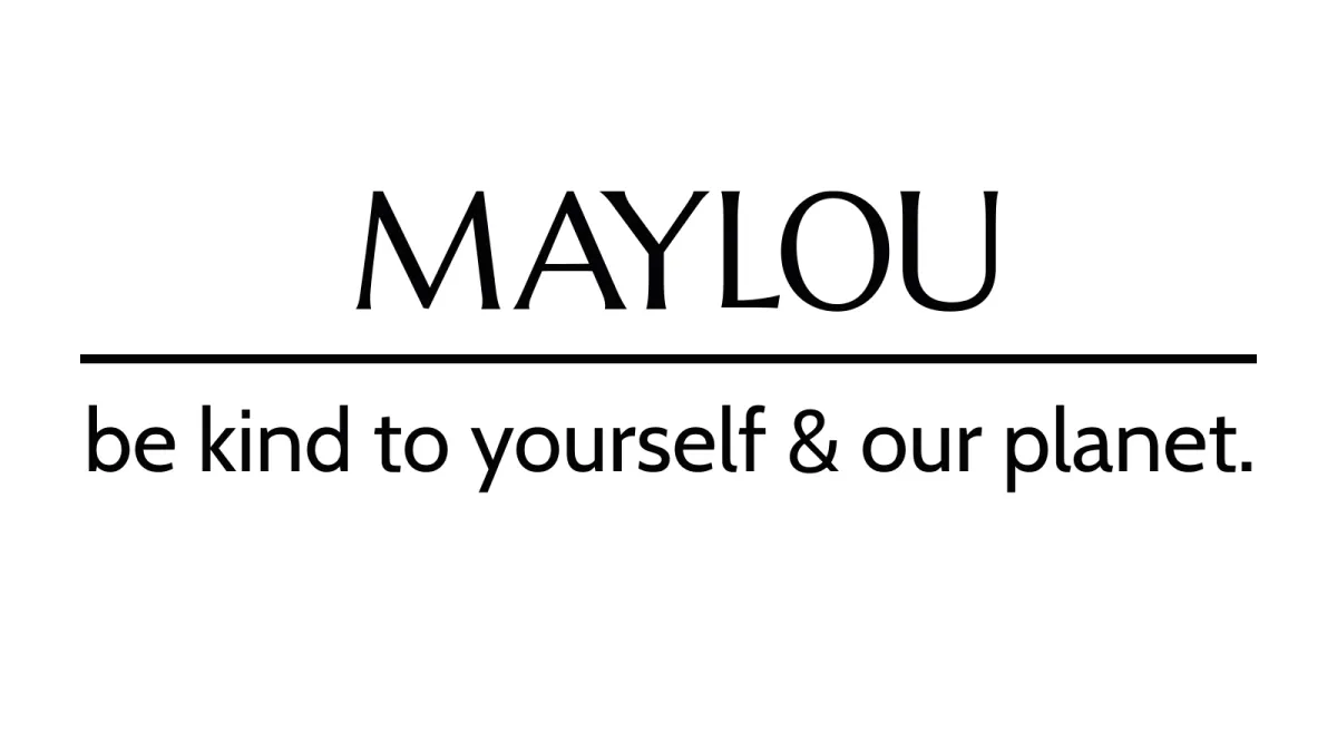 Maylou (© Hannah Maylou)