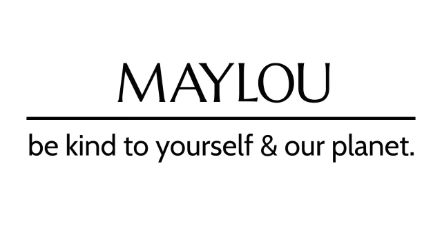 Brauchen wir den Feminismus noch? Bild: Brauchen wir den Feminismus noch?