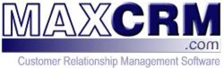 Bild: Adressverwaltung und OpenOffice?