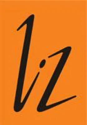 Bild: MKR-Triori® und CMR schließen Vertriebsvereinbarung