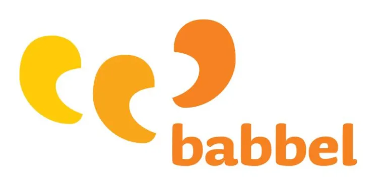 Bild: Babbel.com bietet Online-Sprachkurs „Politik und Wahlen“
